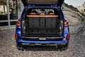 2020 bmw x5 m 51 Car A4 Photo Print
