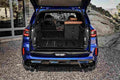 2020 bmw x5 m 52 Car A4 Photo Print