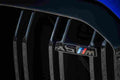 2020 bmw x5 m 53 Car A4 Photo Print