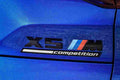 2020 bmw x5 m 55 Car A4 Photo Print