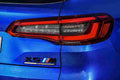 2020 bmw x5 m 56 Car A4 Photo Print