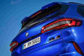 2020 bmw x5 m 58 Car A4 Photo Print