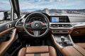2020 bmw x5 m 60 Car A4 Photo Print