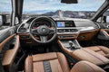 2020 bmw x5 m 61 Car A4 Photo Print