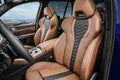 2020 bmw x5 m 62 Car A4 Photo Print