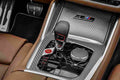 2020 bmw x5 m 65 Car A4 Photo Print