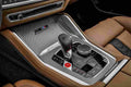 2020 bmw x5 m 66 Car A4 Photo Print