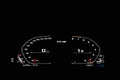 2020 bmw x5 m 68 Car A4 Photo Print