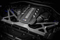 2020 bmw x5 m 70 Car A4 Photo Print
