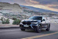 2020 bmw x5 m 73 Car A4 Photo Print