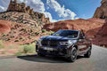 2020 bmw x5 m 76 Car A4 Photo Print