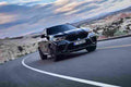 2020 bmw x5 m 78 Car A4 Photo Print