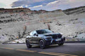 2020 bmw x5 m 81 Car A4 Photo Print