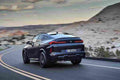 2020 bmw x5 m 82 Car A4 Photo Print