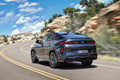 2020 bmw x5 m 86 Car A4 Photo Print