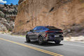 2020 bmw x5 m 87 Car A4 Photo Print
