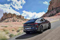 2020 bmw x5 m 88 Car A4 Photo Print