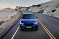 2020 bmw x5 m 9 Car A4 Photo Print