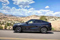 2020 bmw x5 m 90 Car A4 Photo Print