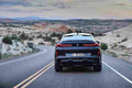 2020 bmw x5 m 93 Car A4 Photo Print