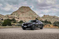 2020 bmw x5 m 98 Car A4 Photo Print