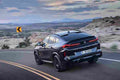 2020 bmw x6 m 13 Car A4 Photo Print