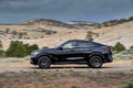 2020 bmw x6 m 21 Car A4 Photo Print