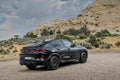 2020 bmw x6 m 25 Car A4 Photo Print