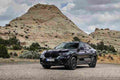 2020 bmw x6 m 27 Car A4 Photo Print