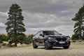 2020 bmw x6 m 29 Car A4 Photo Print