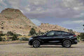 2020 bmw x6 m 30 Car A4 Photo Print