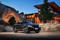 2020 bmw x6 m 35 Car A4 Photo Print