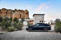 2020 bmw x6 m 38 Car A4 Photo Print