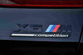 2020 bmw x6 m 39 Car A4 Photo Print