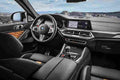 2020 bmw x6 m 42 Car A4 Photo Print