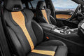 2020 bmw x6 m 43 Car A4 Photo Print