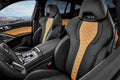 2020 bmw x6 m 45 Car A4 Photo Print