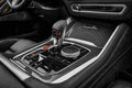 2020 bmw x6 m 48 Car A4 Photo Print