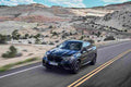 2020 bmw x6 m 5 Car A4 Photo Print