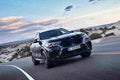 2020 bmw x6 m 7 Car A4 Photo Print