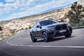 2020 bmw x6 m 9 Car A4 Photo Print