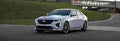 2020 cadillac ct4 1 Car A4 Photo Print