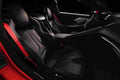 2020 chevrolet corvette stingray 10 Car A4 Photo Print