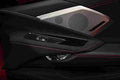 2020 chevrolet corvette stingray 14 Car A4 Photo Print