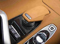 2020 chevrolet corvette stingray 18 Car A4 Photo Print