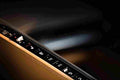 2020 chevrolet corvette stingray 24 Car A4 Photo Print