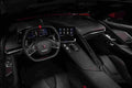 2020 chevrolet corvette stingray 5 Car A4 Photo Print