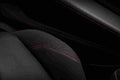 2020 chevrolet corvette stingray 6 Car A4 Photo Print