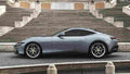2020 ferrari roma 1 Car A4 Photo Print