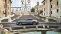 2020 ferrari roma 2 Car A4 Photo Print